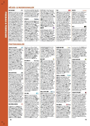 tv-20260202_000_00_00_024.pdf