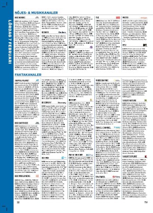 tv-20260202_000_00_00_032.pdf