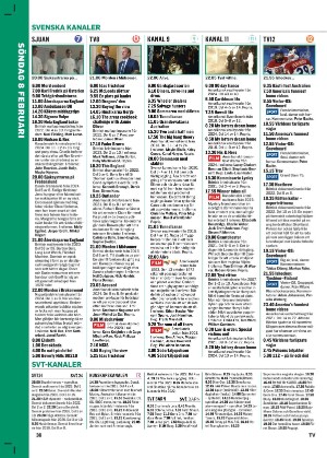 tv-20260202_000_00_00_036.pdf