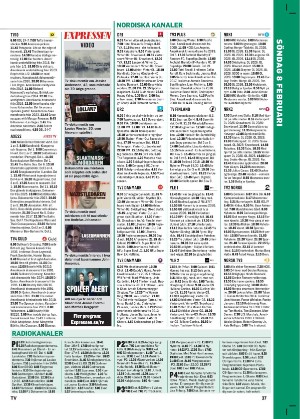 tv-20260202_000_00_00_037.pdf