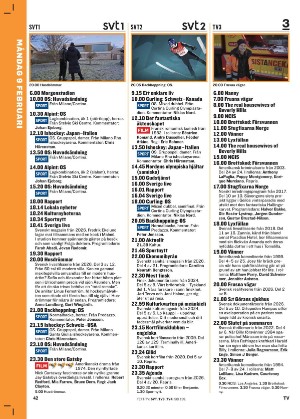 tv-20260202_000_00_00_042.pdf