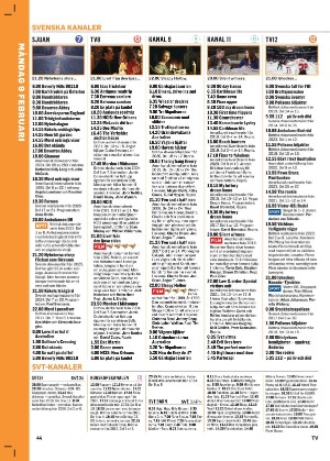 tv-20260202_000_00_00_044.pdf