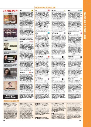 tv-20260202_000_00_00_045.pdf