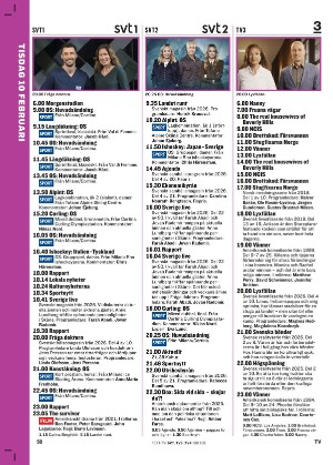 tv-20260202_000_00_00_050.pdf