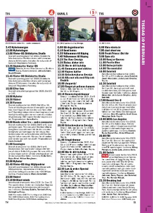 tv-20260202_000_00_00_051.pdf