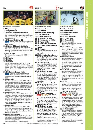 tv-20260202_000_00_00_059.pdf