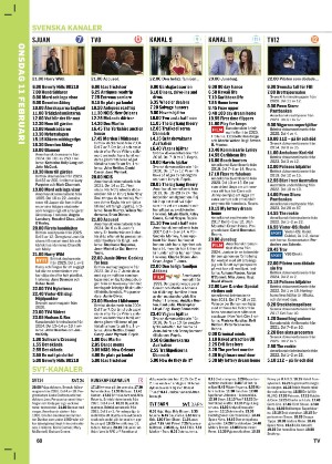 tv-20260202_000_00_00_060.pdf