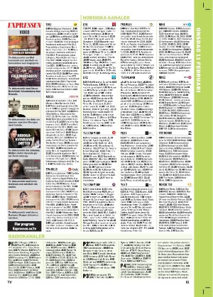 tv-20260202_000_00_00_061.pdf