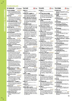 tv-20260202_000_00_00_062.pdf