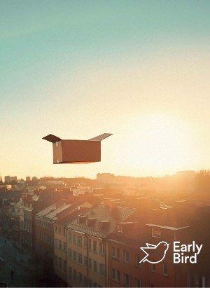 tv-20260209_000_00_00_003.pdf