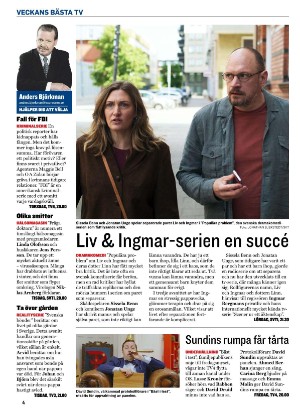 tv-20260209_000_00_00_004.pdf