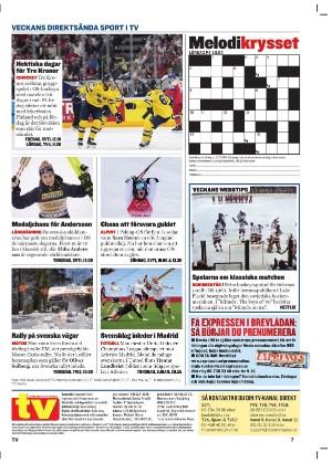 tv-20260209_000_00_00_007.pdf