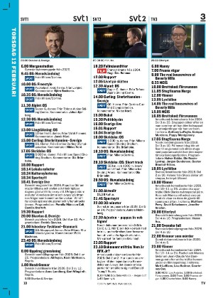 tv-20260209_000_00_00_010.pdf