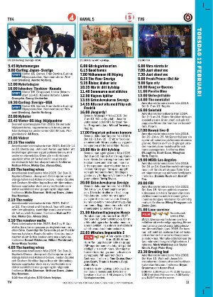 tv-20260209_000_00_00_011.pdf