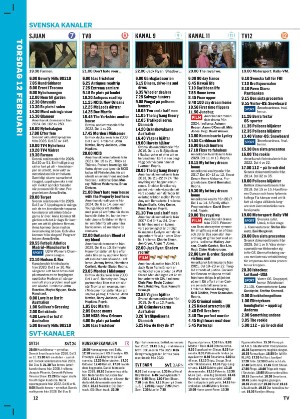 tv-20260209_000_00_00_012.pdf