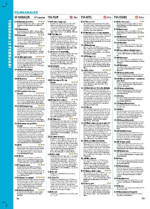 tv-20260209_000_00_00_014.pdf