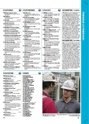 tv-20260209_000_00_00_015.pdf