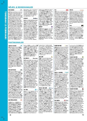 tv-20260209_000_00_00_016.pdf