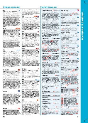 tv-20260209_000_00_00_017.pdf