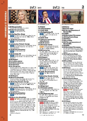 tv-20260209_000_00_00_018.pdf