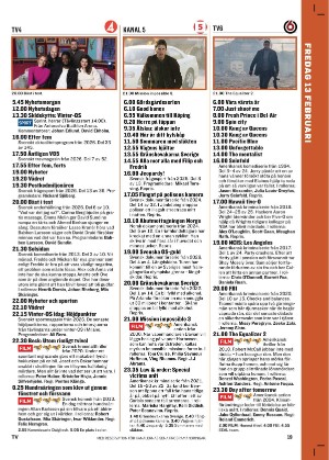 tv-20260209_000_00_00_019.pdf