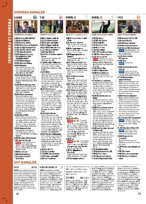 tv-20260209_000_00_00_020.pdf