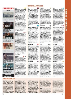 tv-20260209_000_00_00_021.pdf