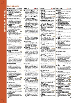 tv-20260209_000_00_00_022.pdf