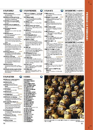 tv-20260209_000_00_00_023.pdf