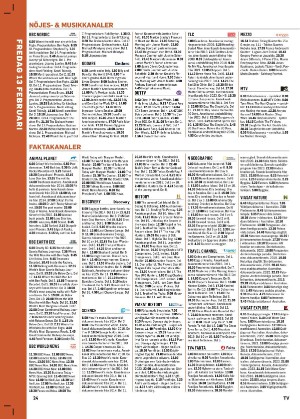 tv-20260209_000_00_00_024.pdf