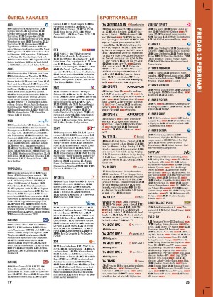 tv-20260209_000_00_00_025.pdf