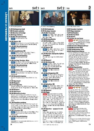 tv-20260209_000_00_00_026.pdf