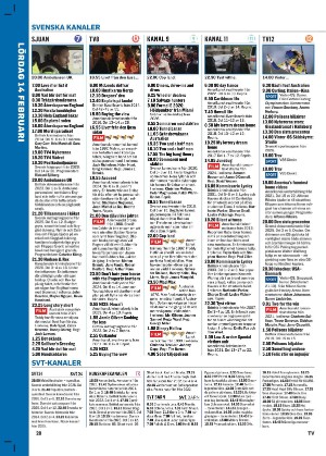 tv-20260209_000_00_00_028.pdf