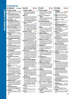 tv-20260209_000_00_00_030.pdf