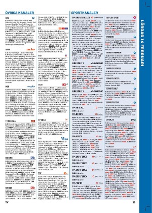 tv-20260209_000_00_00_033.pdf