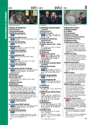 tv-20260209_000_00_00_034.pdf