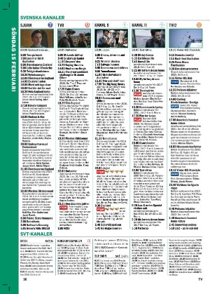 tv-20260209_000_00_00_036.pdf