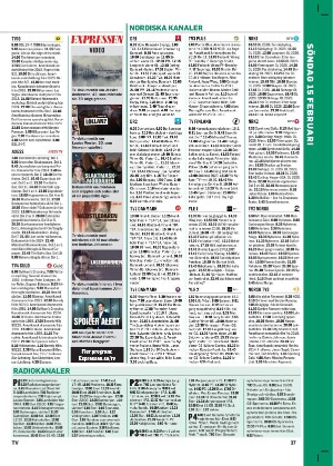 tv-20260209_000_00_00_037.pdf