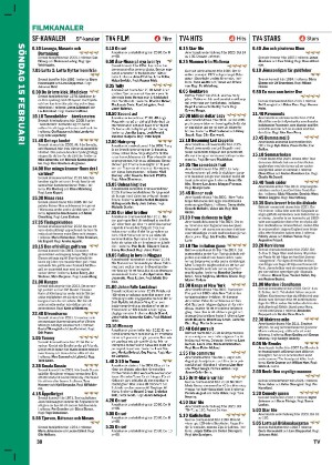 tv-20260209_000_00_00_038.pdf