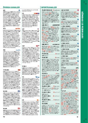 tv-20260209_000_00_00_041.pdf