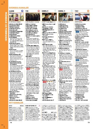 tv-20260209_000_00_00_044.pdf