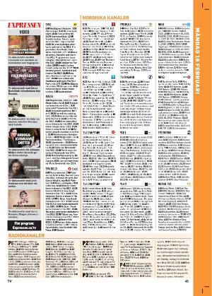 tv-20260209_000_00_00_045.pdf