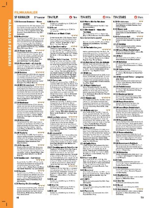 tv-20260209_000_00_00_046.pdf