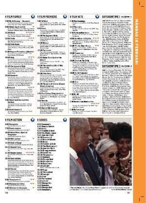 tv-20260209_000_00_00_047.pdf