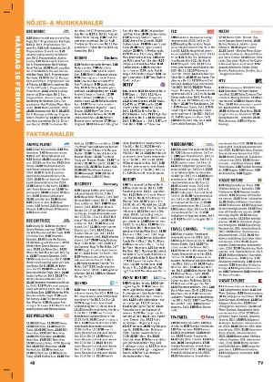 tv-20260209_000_00_00_048.pdf