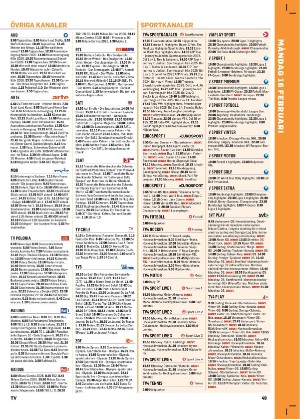 tv-20260209_000_00_00_049.pdf