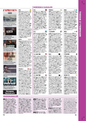 tv-20260209_000_00_00_053.pdf