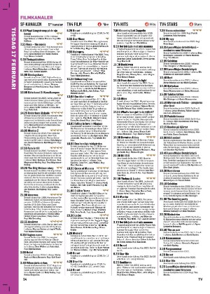 tv-20260209_000_00_00_054.pdf