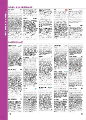 tv-20260209_000_00_00_056.pdf