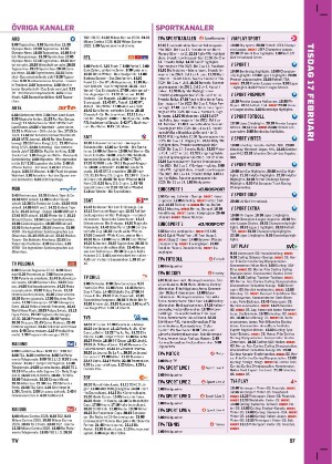 tv-20260209_000_00_00_057.pdf